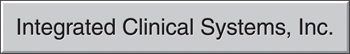 ICS JReview eLearning Site