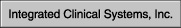 JReview eLearning